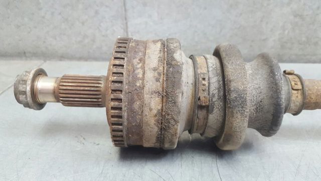 MERCEDES 2103509010 Полуось задняя в наличии Тернополь