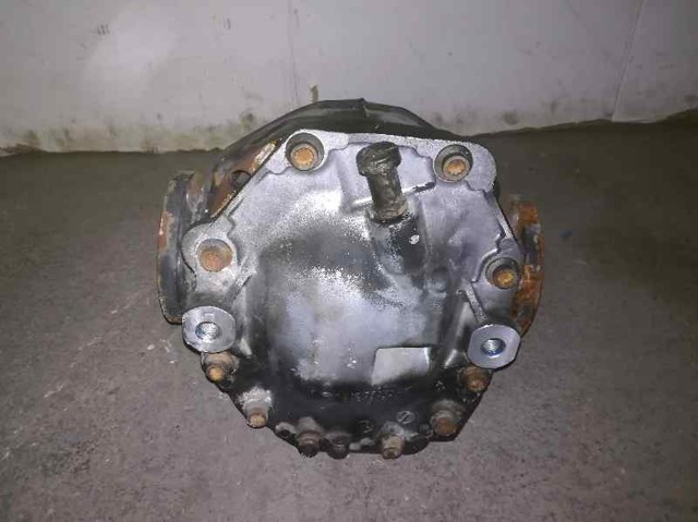 2103510806 MERCEDES купить в Хмельницкий