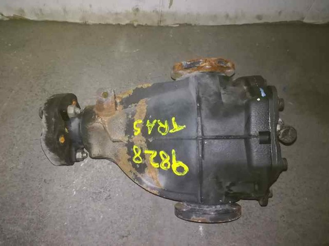 A2103510806 MERCEDES купить в Ужгород