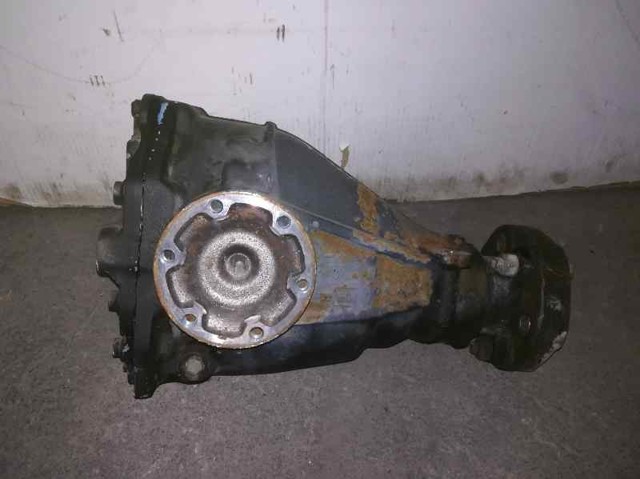 MERCEDES A2103510806 в наличии Запорожье