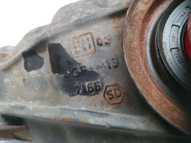 2103513308 MERCEDES купить в Запорожье