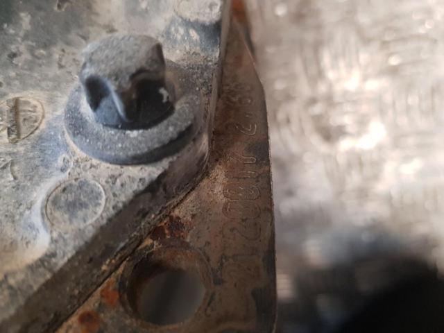 MERCEDES 2103513308 в наличии Харьков