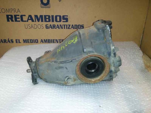 2103513308 MERCEDES купить в Каменское