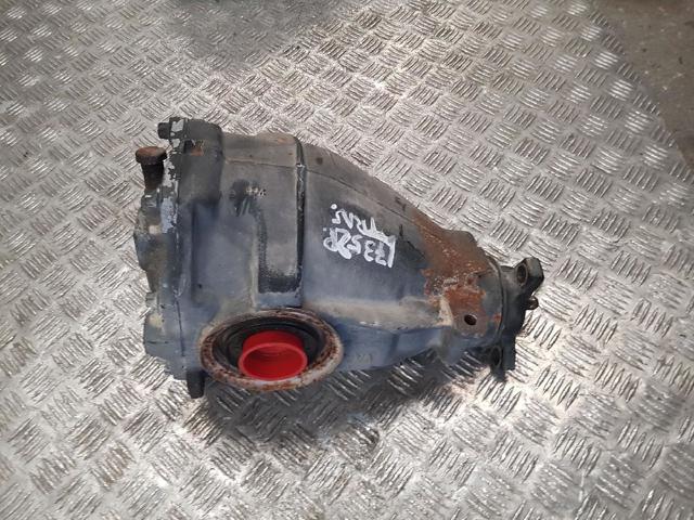 MERCEDES 2103513308 в наличии Украина