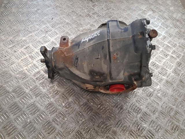 2103513308 MERCEDES купить в Чернигов