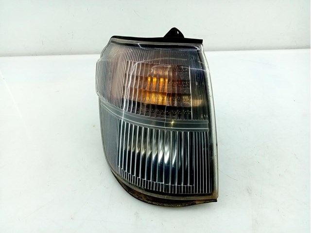 Kit lâmpada, indica, giro 21037746