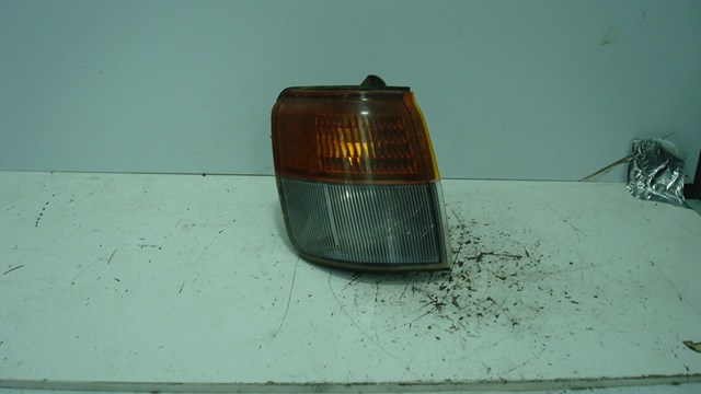 Kit lâmpada.,indic.giro 21037746