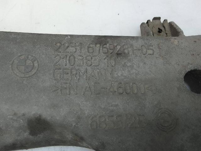 BMW 21038310 в наличии Ровно