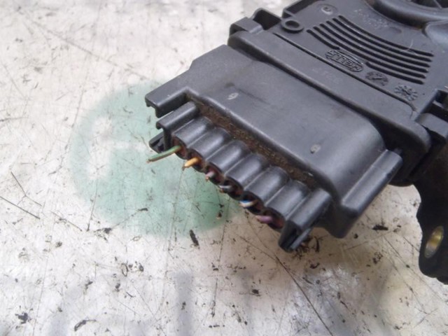 FORD 2103911 Педаль газа в наличии Сумы