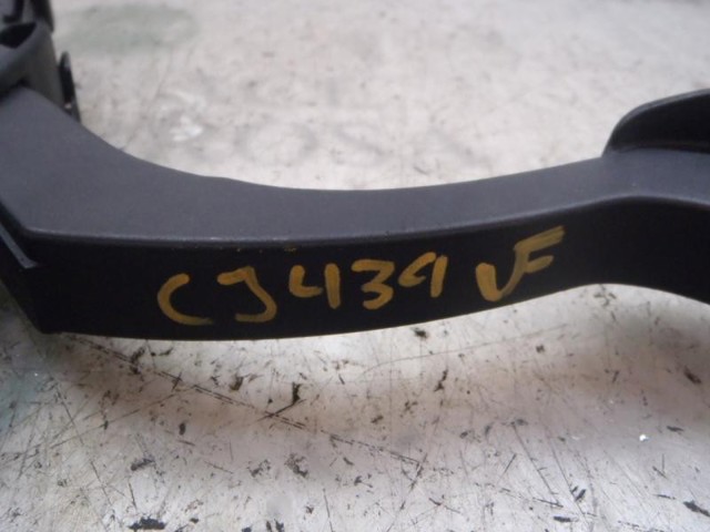 2103911 FORD Педаль газа (акселератора) купить в Ровно