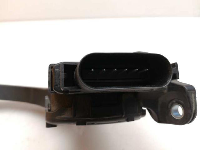 2103911 FORD Педаль газа купить в Тернополь