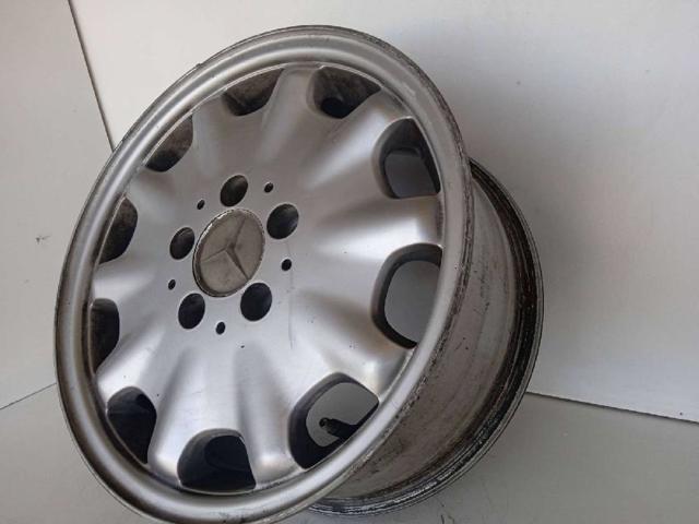 MERCEDES 2104010102 Диски колесные в наличии Львов