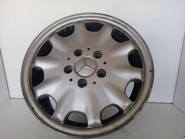 MERCEDES 2104010102 Диски колесные в наличии Запорожье