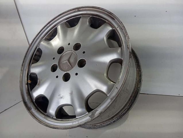 MERCEDES 2104010102 Диски колесные в наличии Полтава