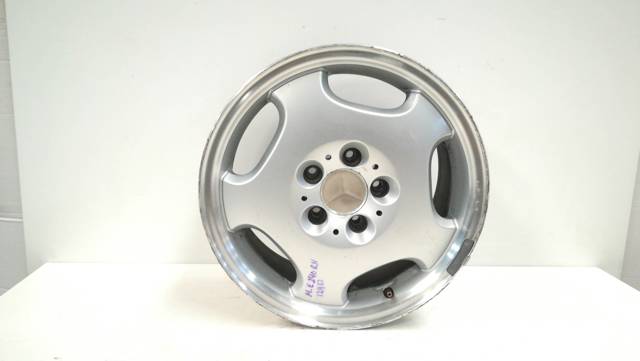 MERCEDES 2104010402 Диски колесные в наличии Сумы