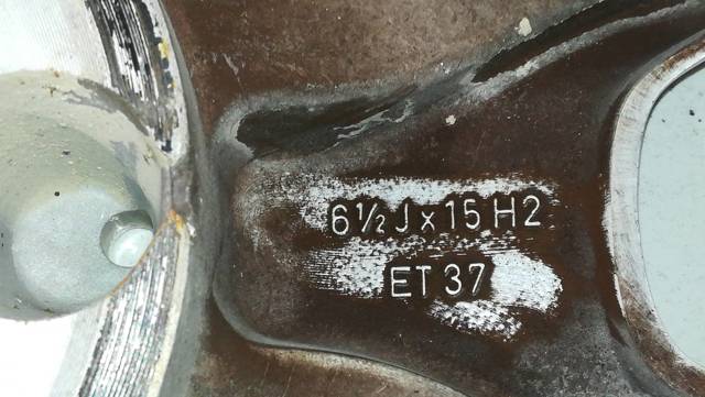 MERCEDES A2104010502 в наличии Ровно