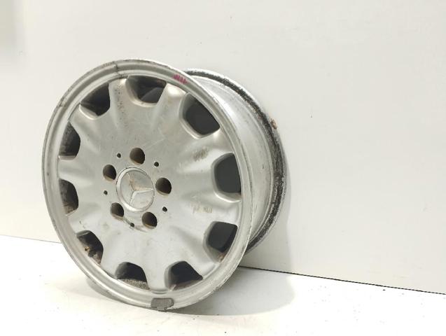 2104010502 MERCEDES купить в Одесса