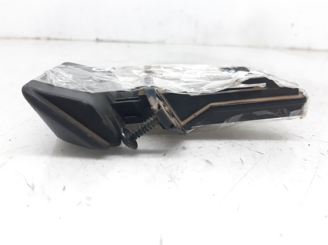 2104270012 MERCEDES купить в Ужгород