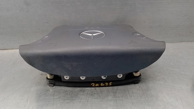 MERCEDES 2104600398 Подушка безопасности водителя в наличии Днепр