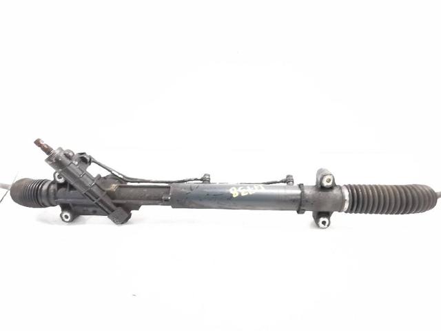 MERCEDES 2104602400 Рулевая рейка в наличии Тернополь
