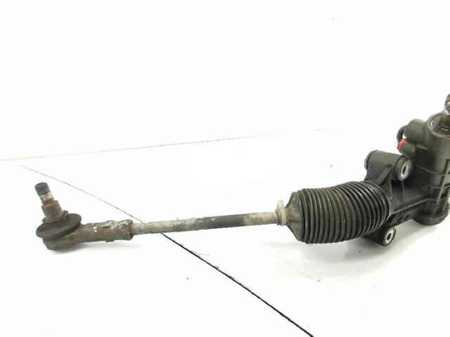 2104602400 MERCEDES Рейка рулевая купить в Каменское