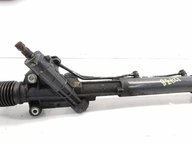 MERCEDES 2104602400 Рейка рулевая в наличии Тернополь