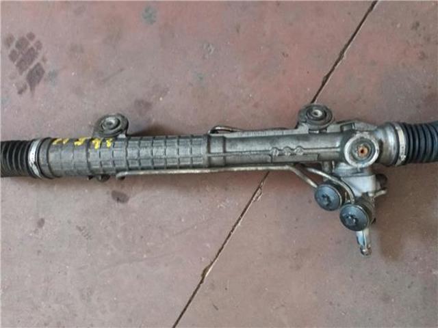 MERCEDES 2104602884 Рейка рулевая в наличии Ужгород