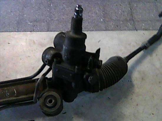 MERCEDES 2104602884 Рейка рулевая в наличии Житомир