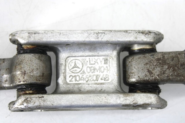 2104620748 MERCEDES купить в Запорожье