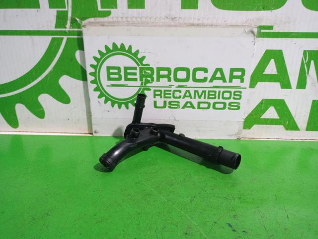 210475246R RENAULT купить в Винница