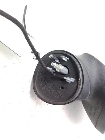 2104865 FORD Зеркало заднего вида правое купить в Каменское