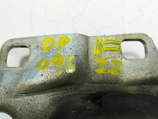 2104895 FORD Левая подушка двигателя купить в Черновцы