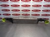 Radiador de intercooler 2105002000 MERCEDES