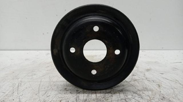NISSAN 210519C600 Шкив помпы в наличии Каменское