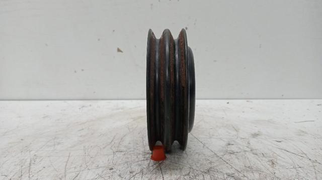210519C600 NISSAN Шкив помпы купить в Павлоград
