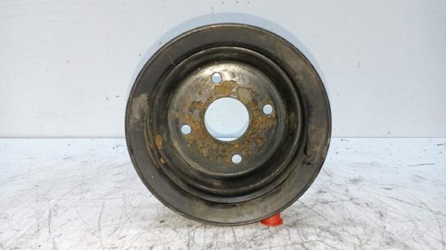 NISSAN 210519C600 Шкив водяной помпы в наличии Ровно