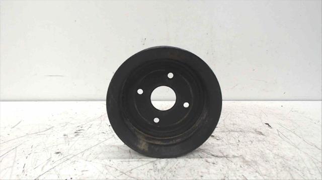 21051VK500 Шкив помпы купить Хмельницкий