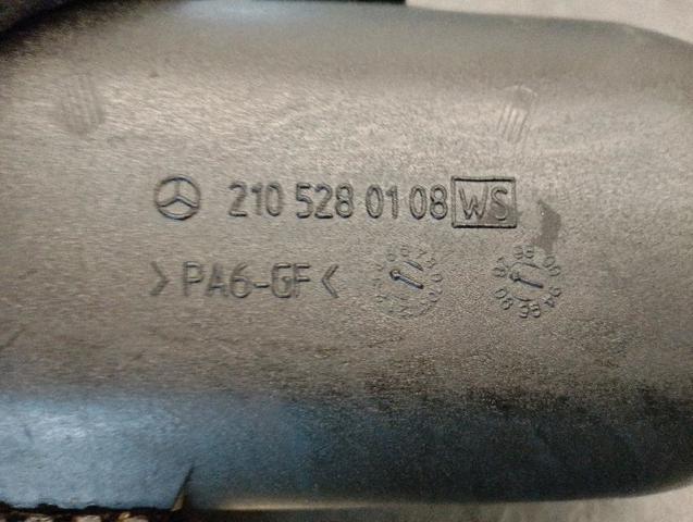 2105280108 MERCEDES купить в Житомир
