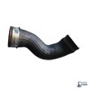 Mangueira (cano derivado) superior esquerda de intercooler 2105284182 MERCEDES