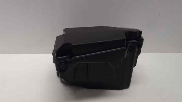 A2105400224 MERCEDES купить в Ужгород