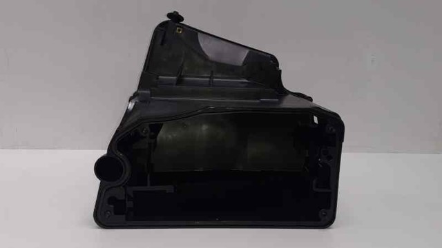 MERCEDES A2105400224 в наличии Житомир