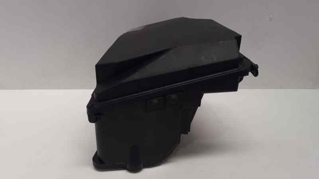 A2105400224 MERCEDES купить в Кривой Рог
