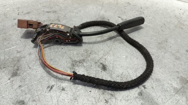 2105400445 MERCEDES Переключатель управления круиз контролем купить в Ирпень