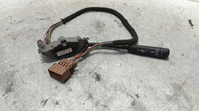 MERCEDES 2105400445 Переключатель управления круиз контролем в наличии Ирпень