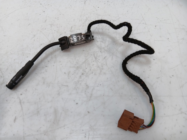 MERCEDES 2105400845 Переключатель управления круиз контролем в наличии Украина