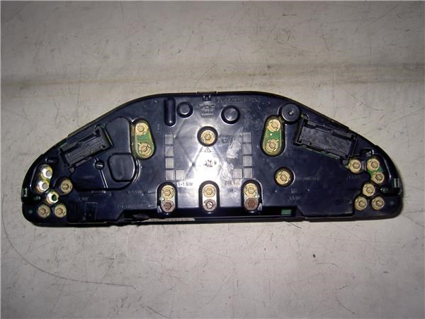 MERCEDES 2105401248 Панель приборов в наличии Киев