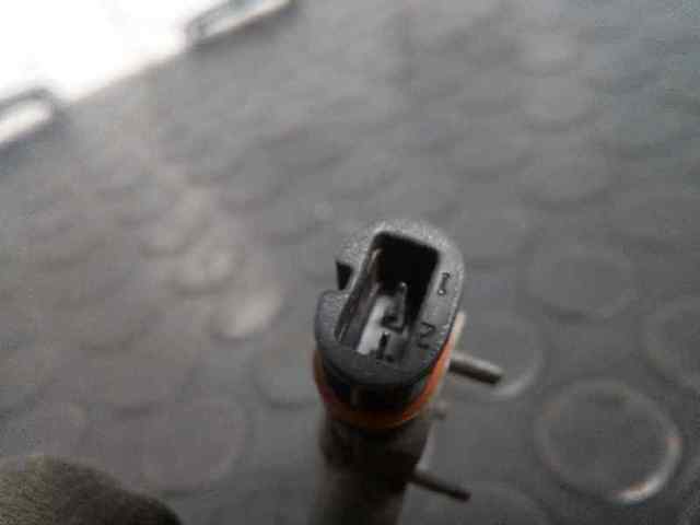 MERCEDES 2105407781 в наличии Днепр