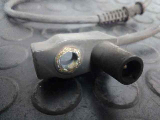 2105407781 MERCEDES купить в Хмельницкий