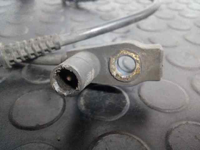 MERCEDES 2105407781 в наличии Запорожье