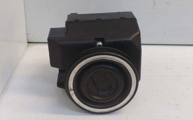 2105450008 MERCEDES Замок зажигания купить в Запорожье